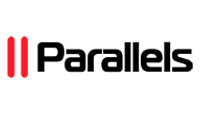 Parallel discount coupon codes