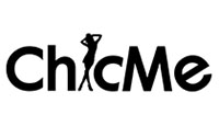 ChicMe promo codes