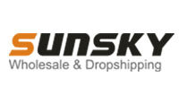 SUNSKY promo deals