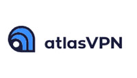 atlas vpn