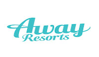 away resorts