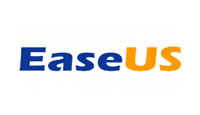 easeus