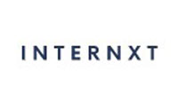 internxt