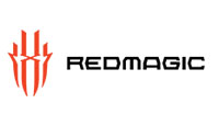redmagic