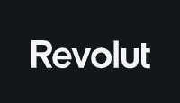 revolut