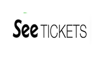 seetickets