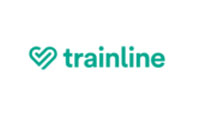 train1