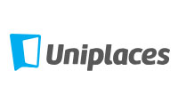 uniplace